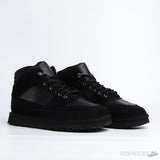 UGG Neumel Boot Black - Photo 7
