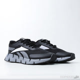 Reebok Zig Dynamica 2.0 Black (Premium Plus) - Photo 10