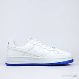 Nike Air Force 1 Low Infrared - Photo 14