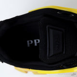 Prada Cloudbust Thunder 'Yellow' (Dot Perfect) - Photo 13