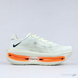 Nike Zoom Vomero 5 Premium "Sail / Coconut Milk" - Photo 14