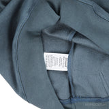 Everyday Motion Hoodie Slate Green - Photo 3