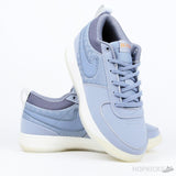 Nike Book Chapter 1 (Premium Plus Batch) - Photo 10