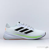 Adidas Supernova Rise White Yellow (Premium Batch) - Photo 3