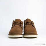 UGG Neumel Boot Chestnut Mid - Photo 6