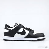 Nike Dunk Low Retro White Black Panda - Photo 3