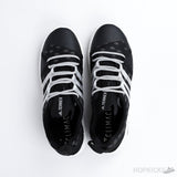 Adidas Terrex Climacool Boat Black White (Premium Batch) - Photo 22