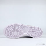 Nike Dunk Low Light Pink - Photo 3