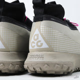 Nike ACG Gore-Tex Mountain Fly 'Khaki' (Premium Plus Batch) - Photo 11