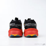 Asics Novablast 3 - Orange Black (Premium Plus Batch) - Photo 8