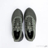 Adidas x PLRPhase Green (Premium Batch) - Photo 20
