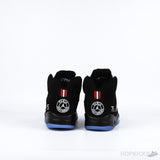 Air Jordan 5 Retro Paris Saint-Germain (Premium Plus Batch) - Photo 13