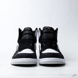 Air Jordan 1 High OG 'Grey Fog' (Premium Plus Batch) - Photo 17