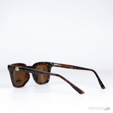 Dolce &amp; Gabbana Timber Grain Legend (Premium Batch) - Photo 3