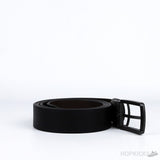 Armani Belt 1 - Photo 2