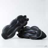Air Max Scorpion Triple Black (Dot Perfect) - Photo 11
