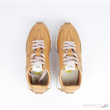 M-Lab x New Balance MS574 High Brown (Premium Batch) - Photo 9
