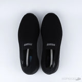 Skechers Go Walk Archfit Black - Photo 13