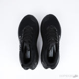 Hoka One Bondi 8 Wide (Premium Batch) - Photo 12