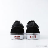 Vans Old Skool (Dot Perfect) - Photo 11