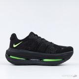 Nike Vomero Premium Black Volt - Photo 14