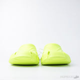 Bale*ciaga Mold Closed In Yellow - Photo 8