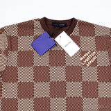 Louis Vuitton Damier Tee - Photo 3