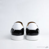 CL Fun Sailor Boat Spikes White - Photo 10