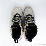 Adidas Terrex AX4 Mid Gtx Beige (Premium Plus Batch) - Photo 27