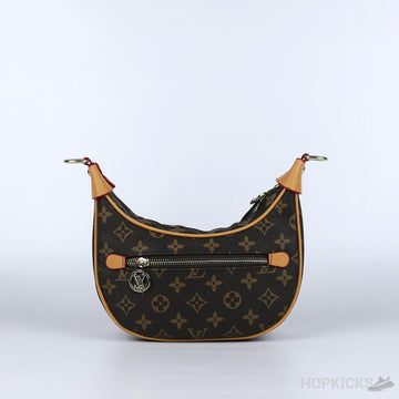 LV Loop Bag [Economy Batch]