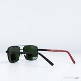 Ray-Ban Crimson Classics Frames (Premium Batch) - Photo 6