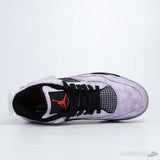 Air Jordan 4 Retro Zen Master - Photo 4