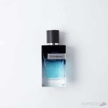 Yves Saint Laurent