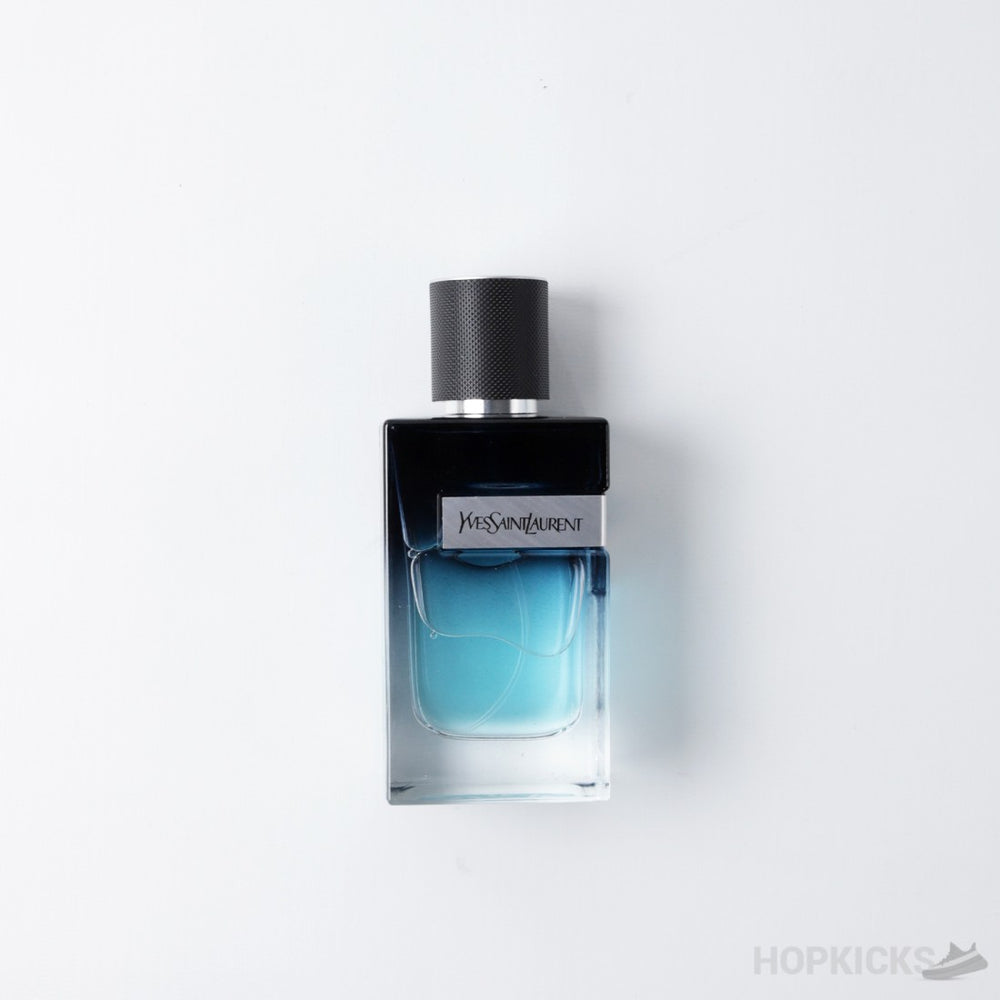 Yves Saint Laurent