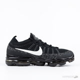 Nike Air VaporMax 2023 Flyknit Oreo (Premium Plus Batch) - Photo 3