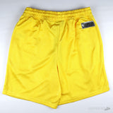 Lakers NBA Lebron James Edition Shorts | Original Product - Photo 6