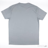 Dior B30 Grey Light Pink (Premium Plus Batch) - Photo 3