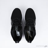 ASICS Gel Nimbus 25 Black Reborn (Premium Batch) - Photo 14
