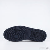 Air Jordan 1 Low "Bleached Denim" [Without box] - Photo 3