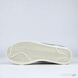Nike Blazer Low '77 Vintage "Gorge Green" [Without box] - Photo 3