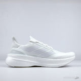 Adidas Ultra boost 5X (Men) - Photo 3