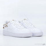 Air Force 1 07 LX Lucky Charms (Premium Batch) - Photo 18