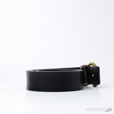 Bale*ciaga Black Belt - Photo 6