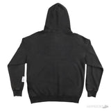 Gallery Dept. x Lanvin Logo Printed Hoodie - Photo 5