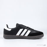 Adidas Samba OG Black White (Fresh July Batch) - Photo 14