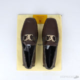 LV Monte Carlo Moccasins - Photo 11