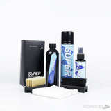 Super Quick Shoe Cleaning Kit - Photo 5