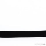 Black CD Belt - Photo 3