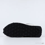 Nike Daybreak [Without Box] - Photo 3