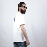 LV Ski Short Sleeved Cotton Crewneck - Photo 3